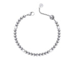 Bracciale Donna Liu Jo essential LJ2986