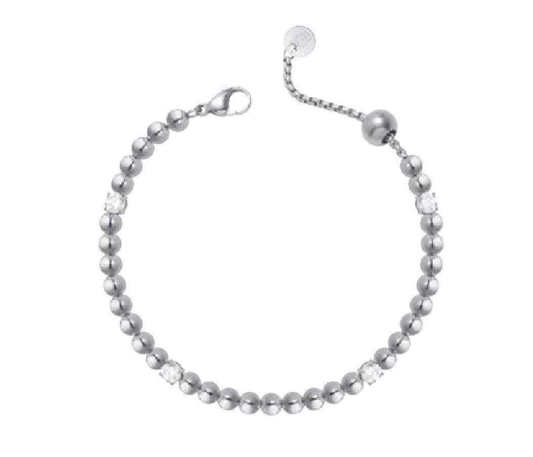 Bracciale Donna Liu Jo essential LJ2986