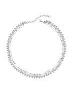 Collana Donna Liu Jo essential LJ2998