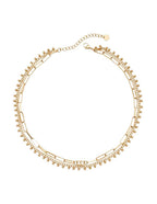 Collana Donna Liu Jo essential LJ3003
