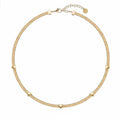 Collana Donna Liu Jo essential LJ3189