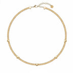 Collana Donna Liu Jo essential LJ3189