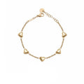 Bracciale Donna Liu Jo essential LJ3192