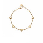 Bracciale Donna Liu Jo essential LJ3192