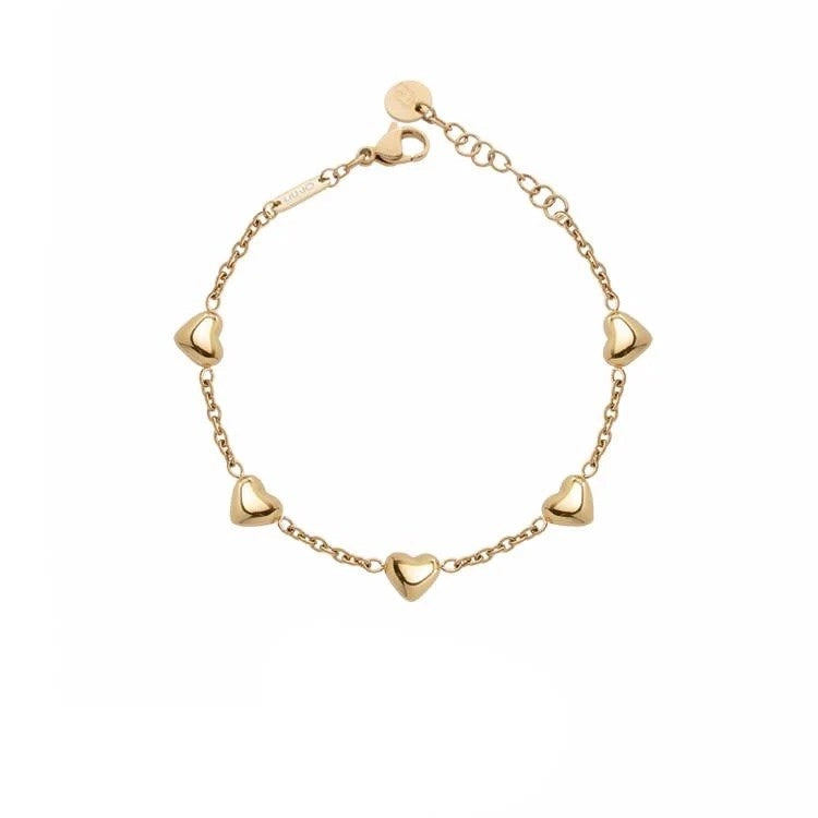 Bracciale Donna Liu Jo essential LJ3192