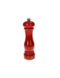 macinapepe-christmas-rosso-abs-ceramica-8029722510187(Prodotto da Pre-Ordinare)