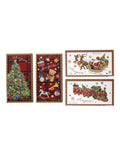 magneti-christmas-auguri-set-4-pz-ceramica-8029722899398(Prodotto da Pre-Ordinare)