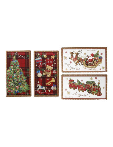 Christmas-greeting-magnets-set-4-pcs-ceramic-8029722899398 (Pre-Order Product)