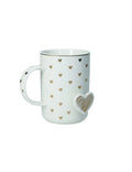 mug-amore-mio-cuori-new-bone-china (Pre-Order Product)