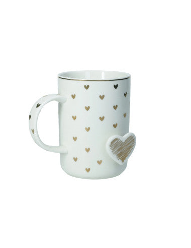 mug-amore-mio-cuori-new-bone-china (Pre-Order Product)