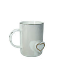 mug-amore-mio-righe-new-bone-china(Prodotto da Pre-Ordinare)