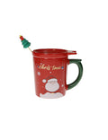 mug-c-tappo-rosso-new-bone-china-c-cucchiaino-albero-gold-inox-silicone-8029722899466(Prodotto da Pre-Ordinare)