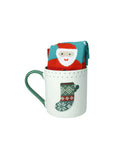 mug-calza-new-bone-china-con-calzini-cotone-8029722830223(Prodotto da Pre-Ordinare)