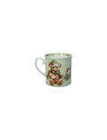 mug-coccole-verde-new-bone-china-8029722801087(Prodotto da Pre-Ordinare)
