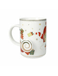 mug-elfomagia-lollipop-gold-new-bone-china-8029722845647(Prodotto da Pre-Ordinare)