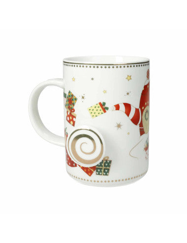 mug-elfomagia-lollipop-gold-new-bone-china-8029722845647 (Pre-Order Product)
