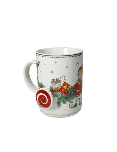 mug-elfomagia-lollipop-rosso-new-bone-china-8029722845630 (Pre-Order Product)