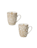 mug-excalibur-set-2-pcs-new-bone-china (Pre-Order Product)