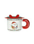 mug-fiocco-rosso-new-bone-china-c-tappo-silicone-8029722899503(Prodotto da Pre-Ordinare)