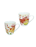 mug-gioco-di-luci-set-2-pz-new-bone-china-8029722896953(Prodotto da Pre-Ordinare)