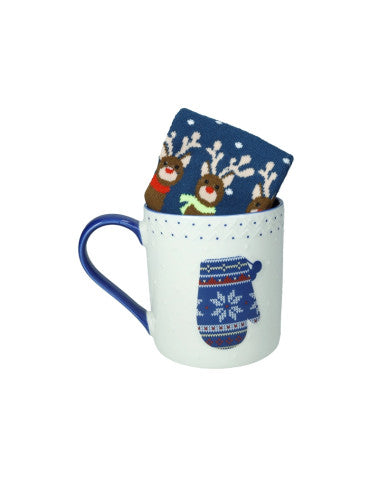 Mug-glove-new-bone-china-with-cotton-socks-8029722830230 (Pre-Order Product)