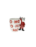 mug-ho-ho-ho-reindeer-rossa-dolomite-8029722898926 (Pre-Order Product)