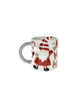 mug-ho-ho-ho-santa-claus-c-cucchiaino-dolomite-8029722898940(Prodotto da Pre-Ordinare)