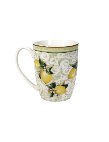 mug-limoni-set-2-pz-new-bone-china-8029722527567(Prodotto da Pre-Ordinare)