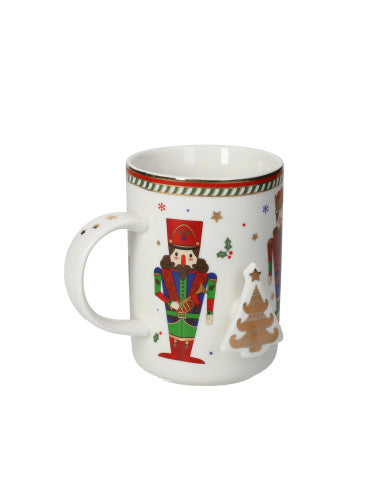 mug-lo-schiaccianoci-new-bone-china-8029722841755(Prodotto da Pre-Ordinare)