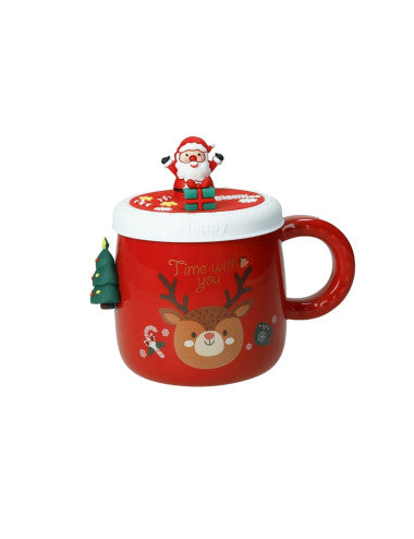 mug-magnete-albero-di-natale-new-bone-china-c-tappo-silicone-8029722899534(Prodotto da Pre-Ordinare)