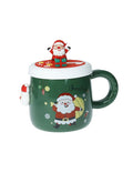 mug-magnete-babbo-natale-new-bone-china-c-tappo-silicone-8029722899527(Prodotto da Pre-Ordinare)