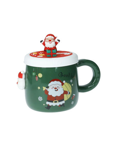 mug-magnete-babbo-natale-new-bone-china-c-tappo-silicone-8029722899527(Prodotto da Pre-Ordinare)