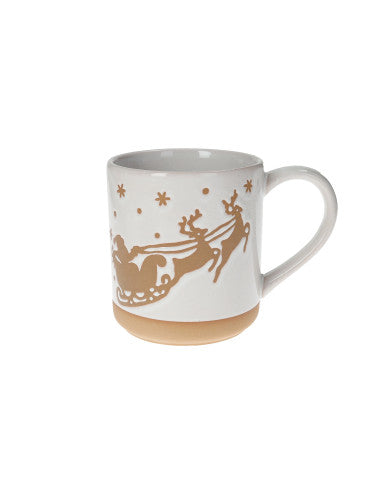 mug-pandizenzero-slitta-stoneware-8029722800479(Prodotto da Pre-Ordinare)