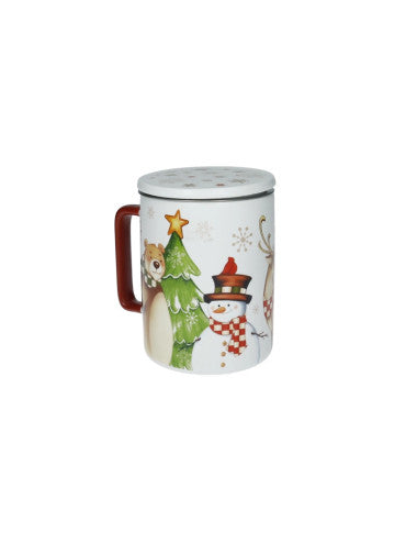 mug-racconti-con-tappo-e-filtro-new-bone-china-inox-8029722847818(Prodotto da Pre-Ordinare)