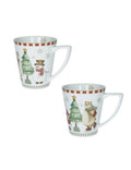 mug-racconti-set-2-pz-new-bone-china-8029722848044(Prodotto da Pre-Ordinare)
