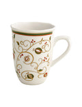 mug-tempo-di-festa-set-2-pz-porcellana-8029722532721(Prodotto da Pre-Ordinare)