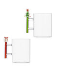 mug-w-il-natale-soggetti-natalizi-assortiti-set-2-pz-vetro-borosilicato-8029722899923(Prodotto da Pre-Ordinare)
