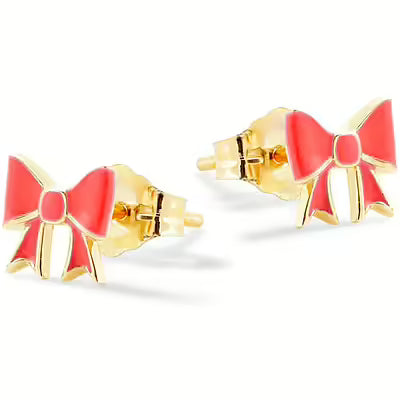 Orecchini Donna Nanan collection