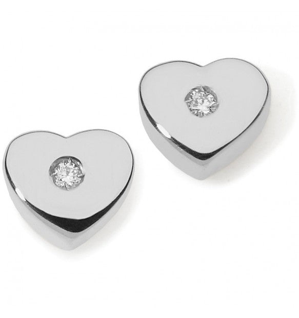 Women's Earrings Comete Ceremony Jewelry