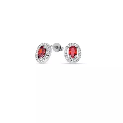 Orecchini Donna Liujo Essential - LJ2294