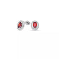 Orecchini Donna Liujo Essential - LJ2294