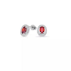 Orecchini Donna Liujo Essential - LJ2294