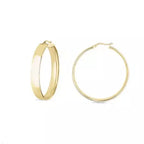 Orecchini Donna Liujo Essential - LJ2380