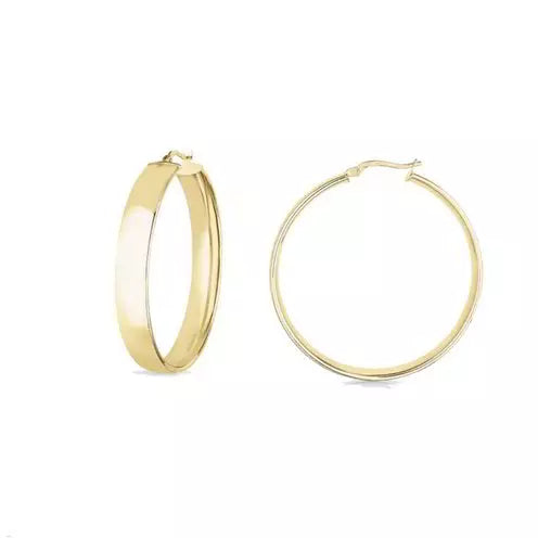 Orecchini Donna Liujo Essential - LJ2380