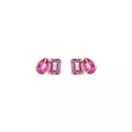 Orecchini Donna Liujo Jewels - LJ2558