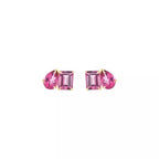 Orecchini Donna Liujo Jewels - LJ2558