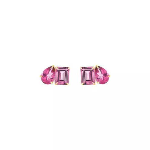 Orecchini Donna Liujo Jewels - LJ2558