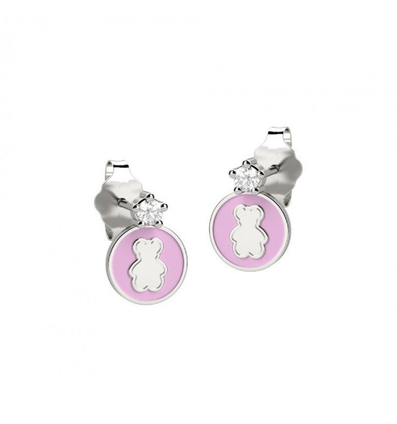 Orecchini Nanan Bijou donna e bambina NAN0084