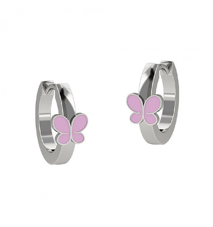 Orecchini Nanan Bijou donna e bambina NAN0156