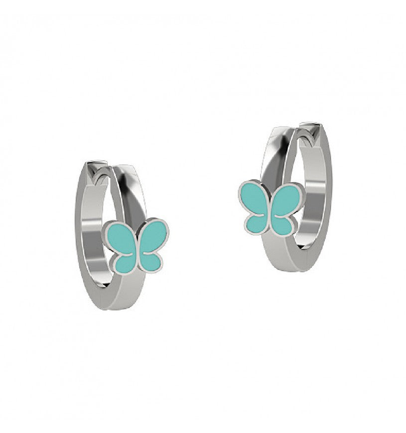 Orecchini Nanan Bijou donna e bambina NAN0157